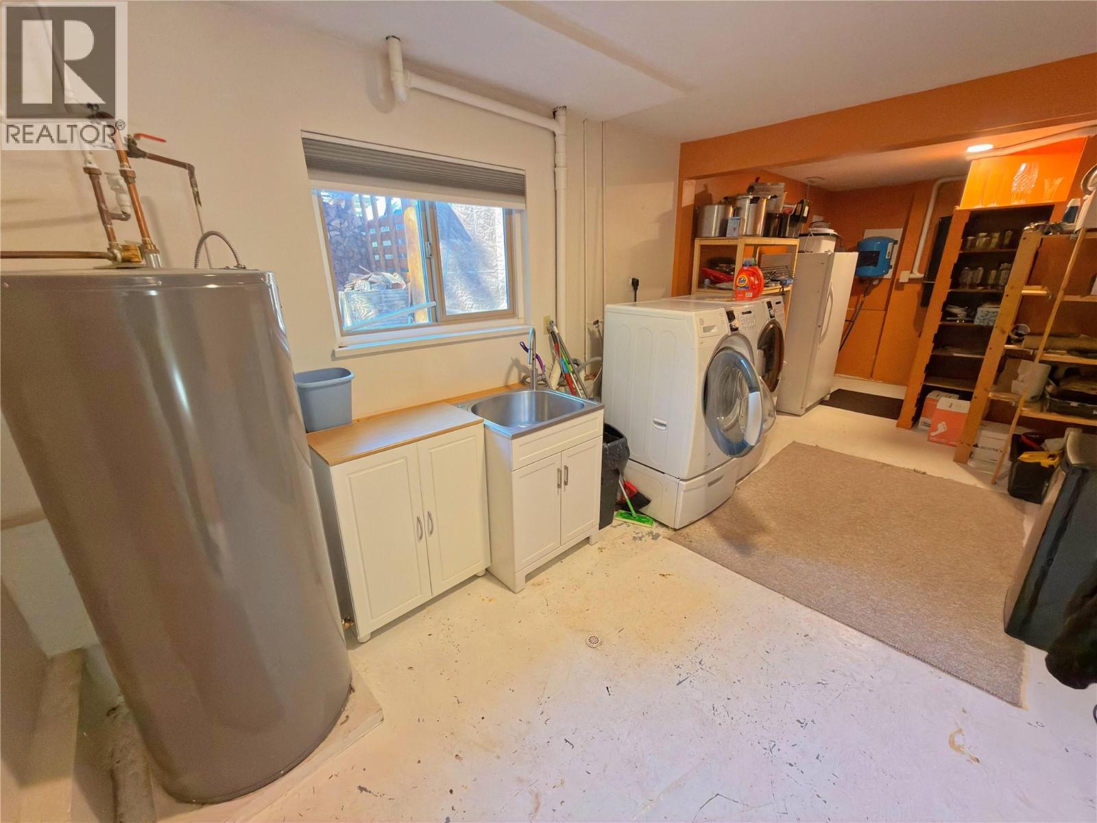 2255 OLD HEDLEY ROAD - 46