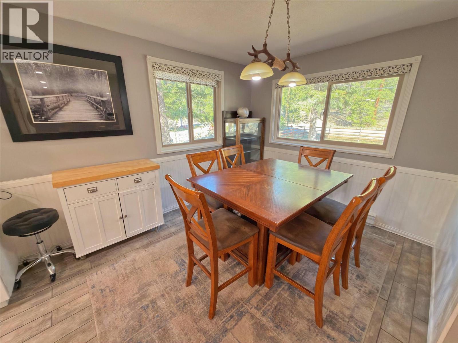 2255 Old Hedley Road - 26