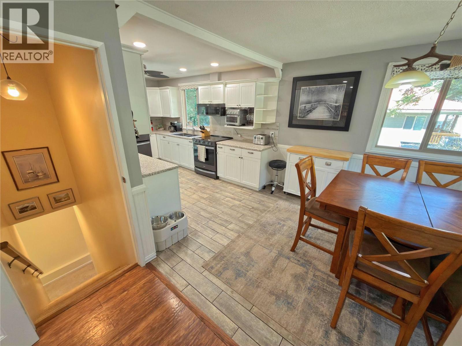 2255 Old Hedley Road - 27