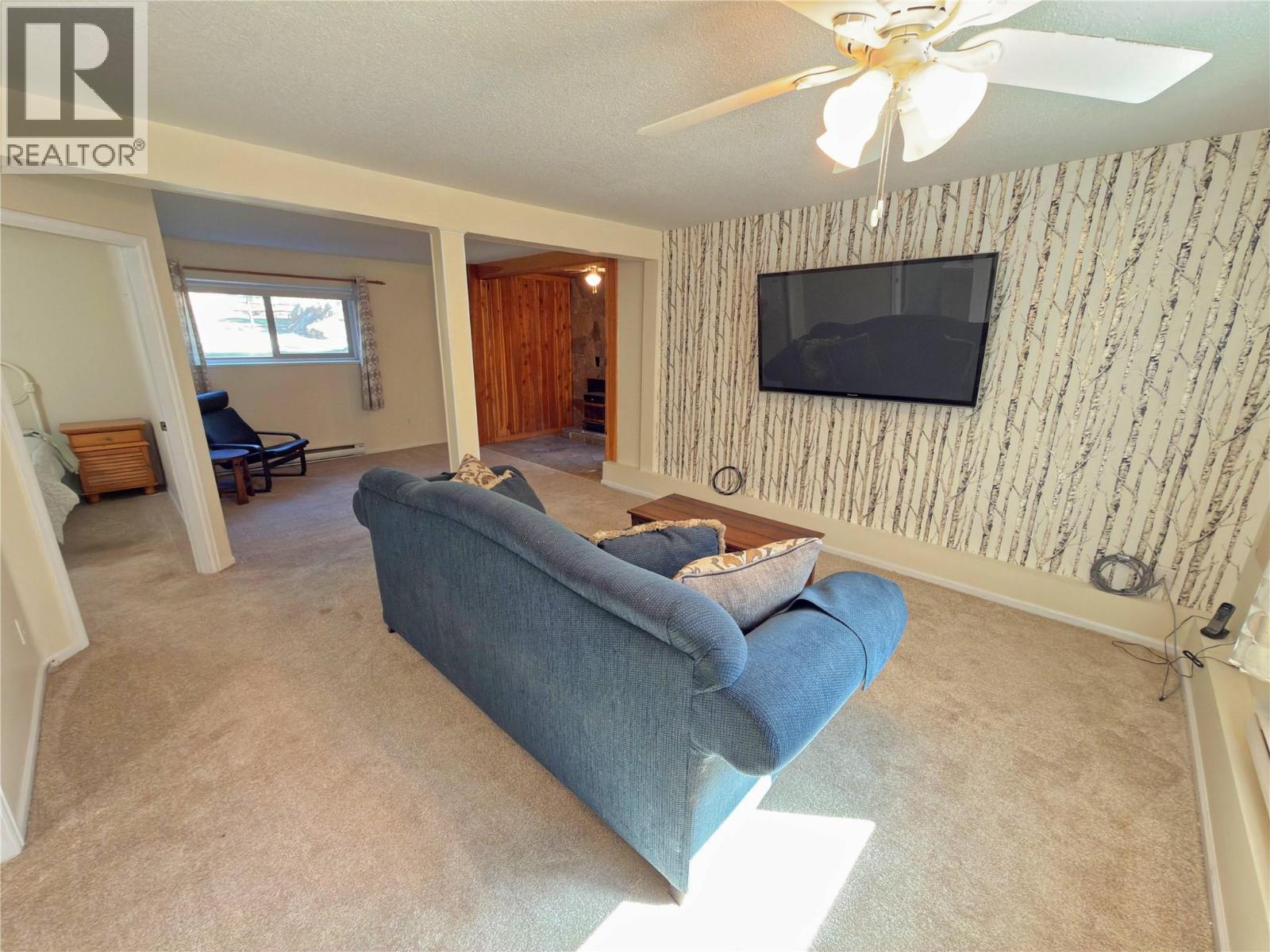2255 Old Hedley Road - 40