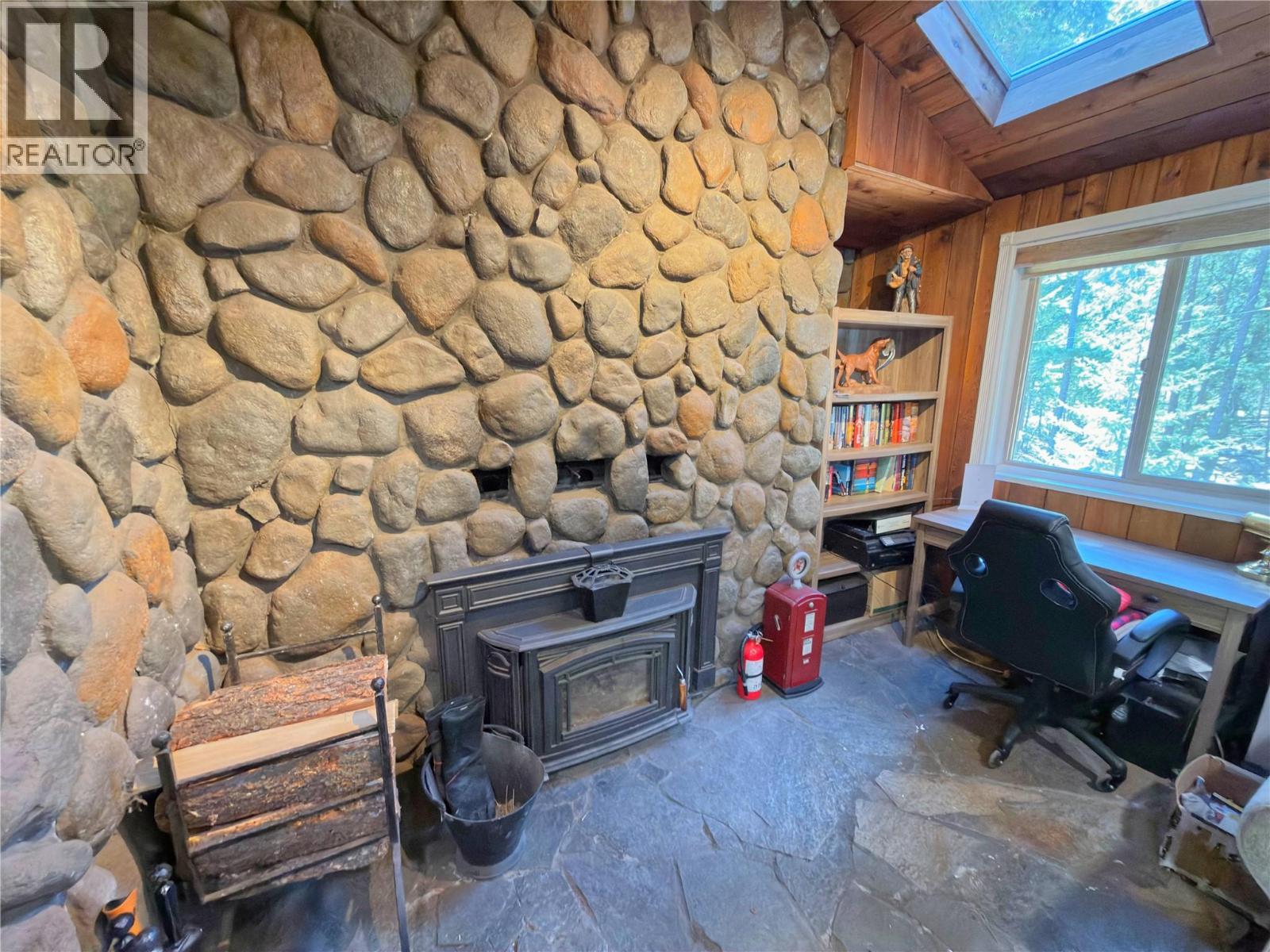2255 Old Hedley Road - 29