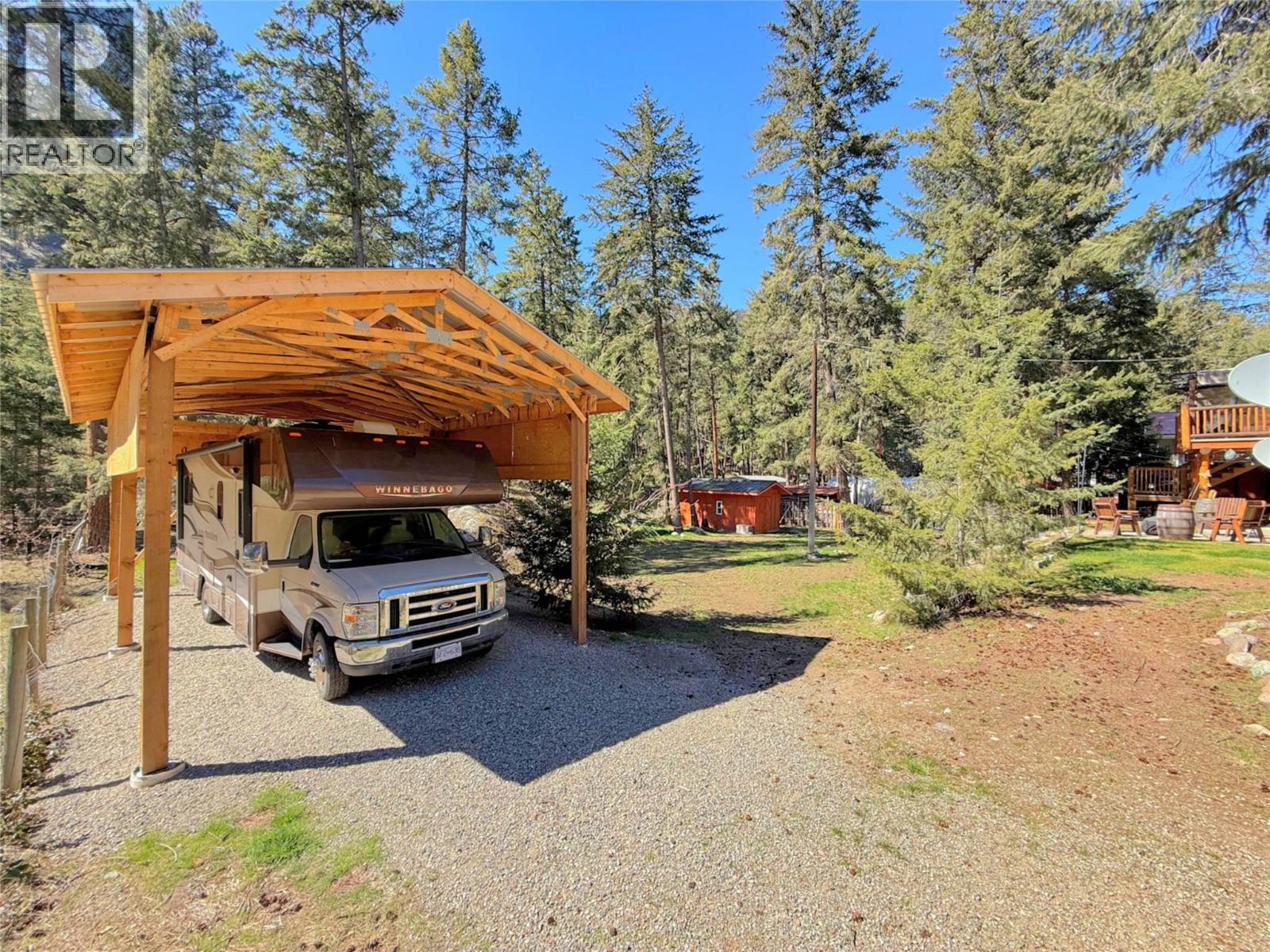 2255 Old Hedley Road - 49