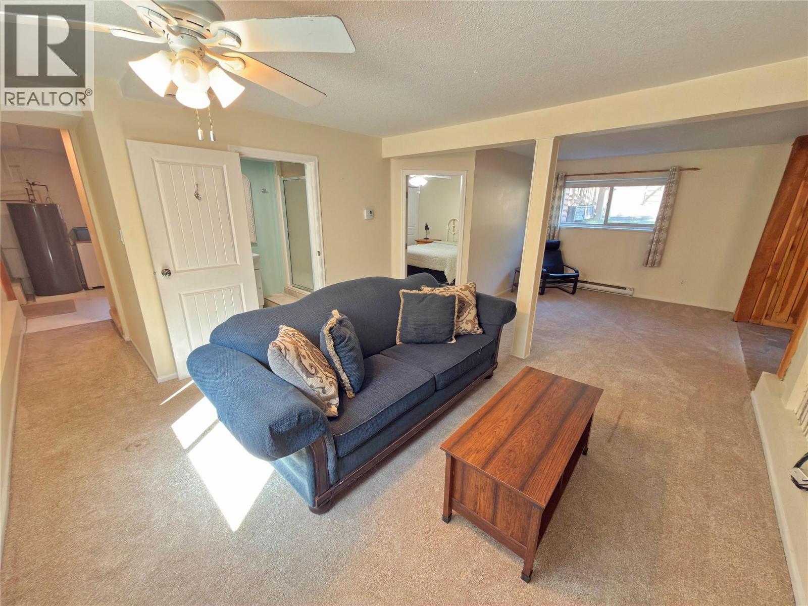 2255 Old Hedley Road - 39