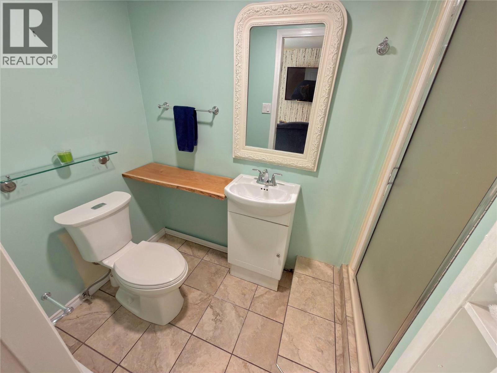 2255 Old Hedley Road - 44