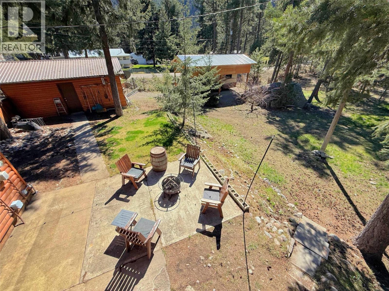 2255 Old Hedley Road - 19