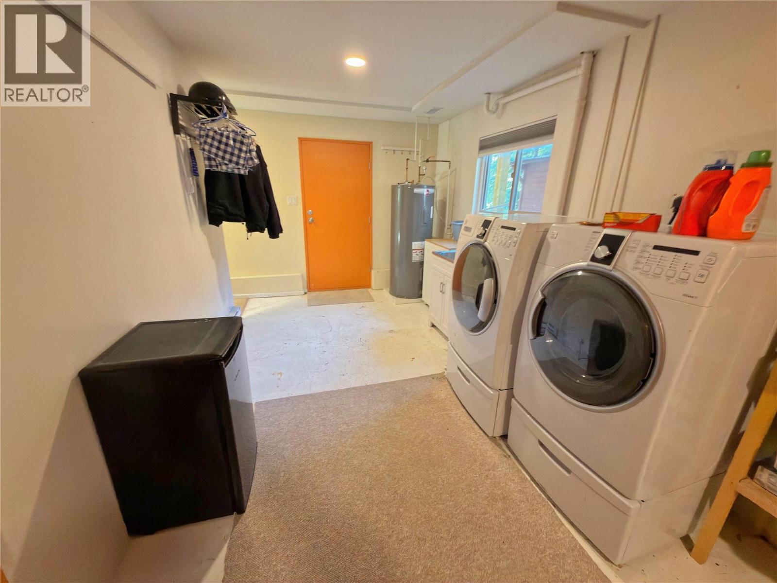 2255 OLD HEDLEY ROAD - 45