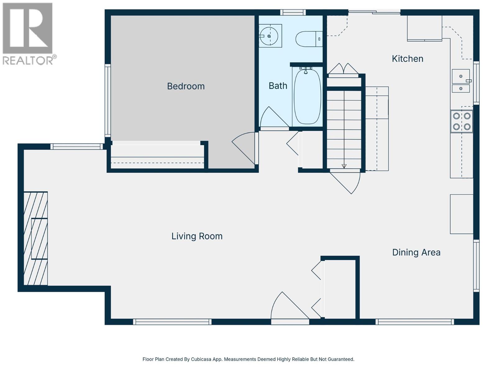 2255 Old Hedley Road - 67