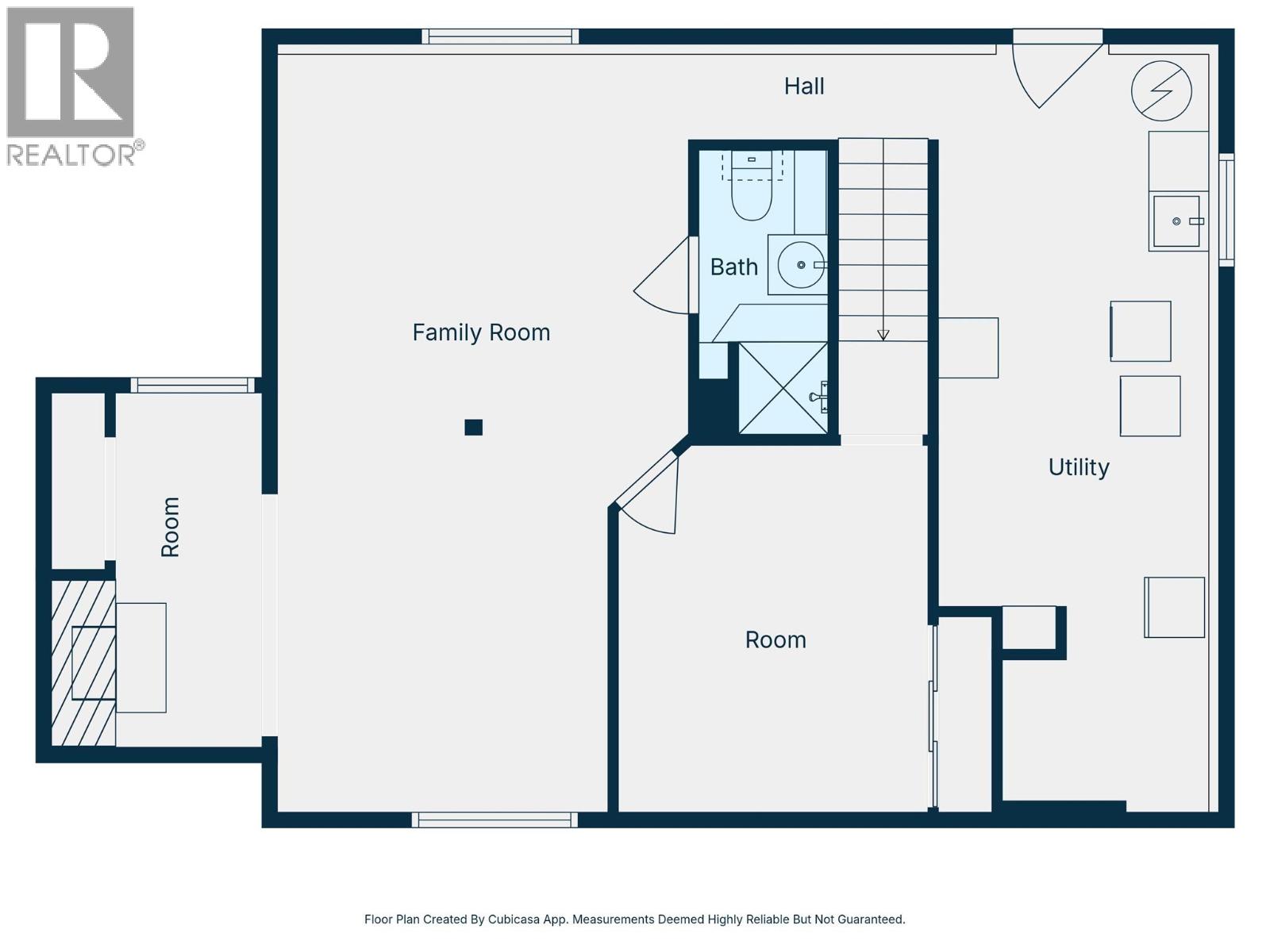 2255 OLD HEDLEY ROAD - 68