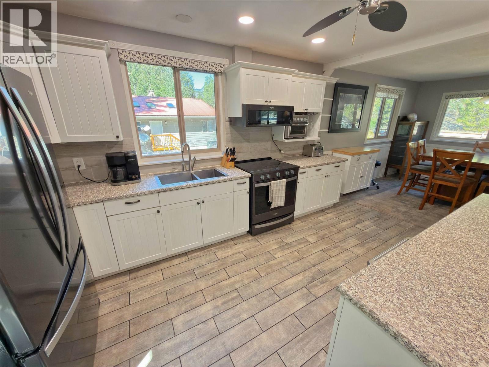 2255 Old Hedley Road - 23