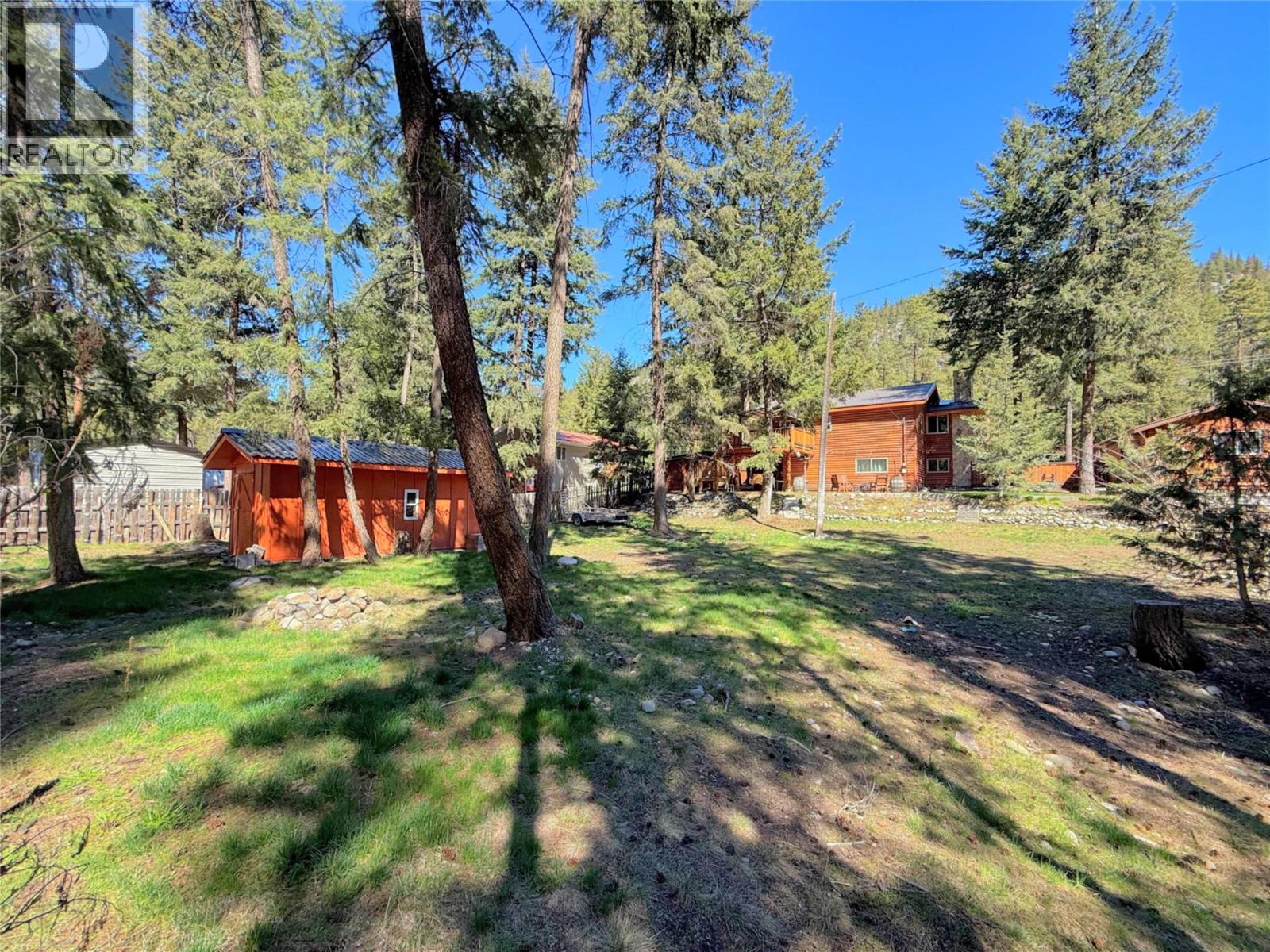 2255 Old Hedley Road - 52