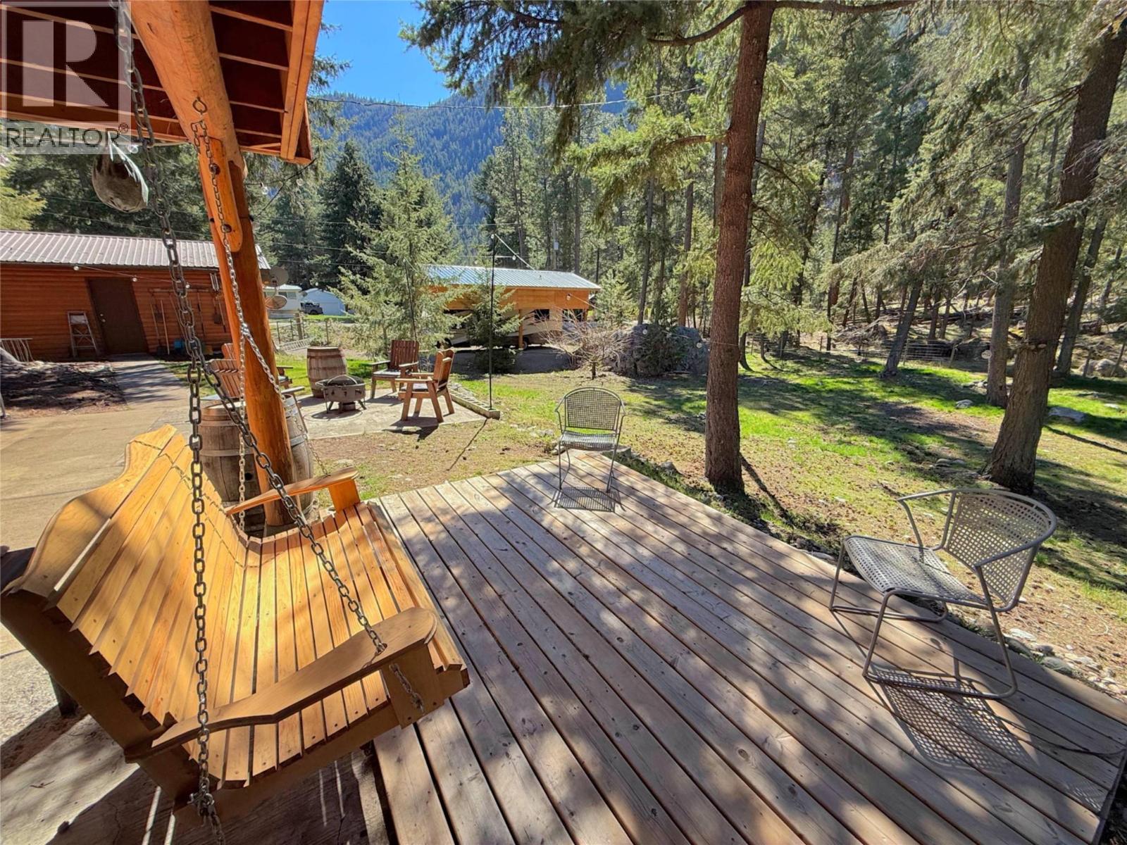 2255 Old Hedley Road - 56
