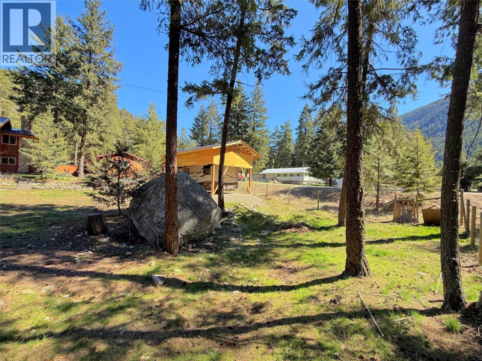 2255 Old Hedley Road - 53