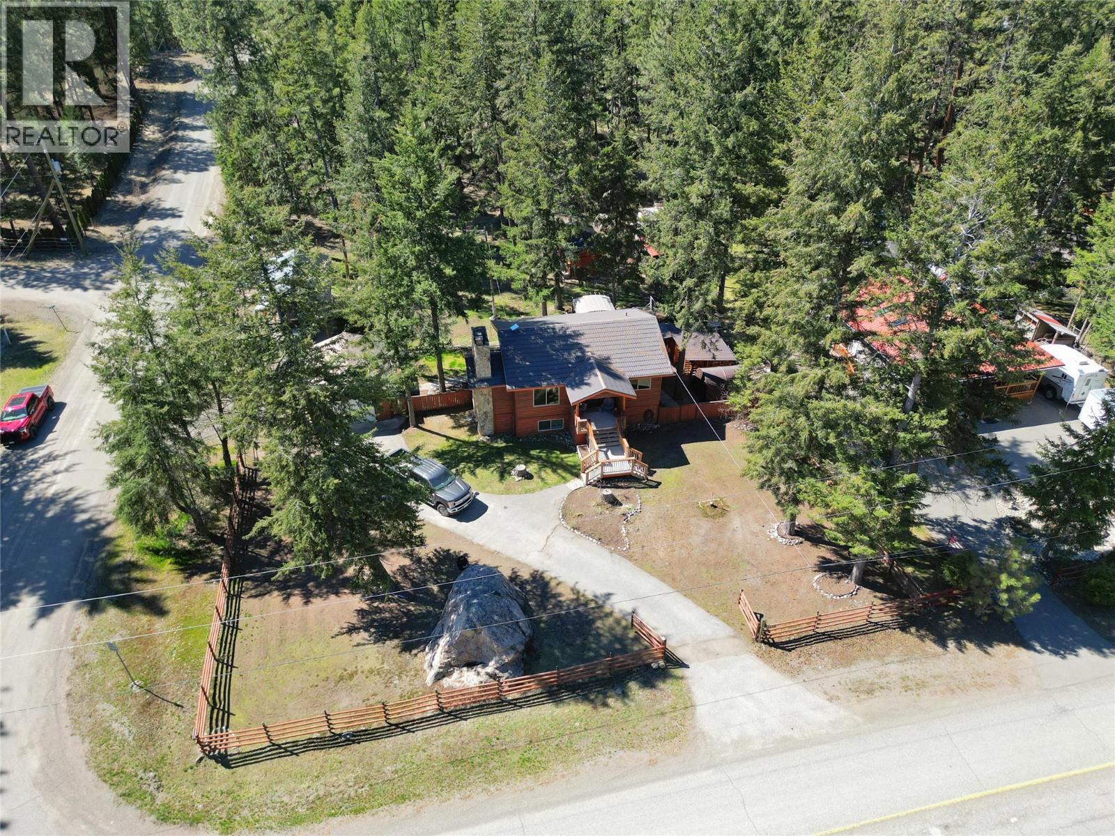2255 Old Hedley Road - 63