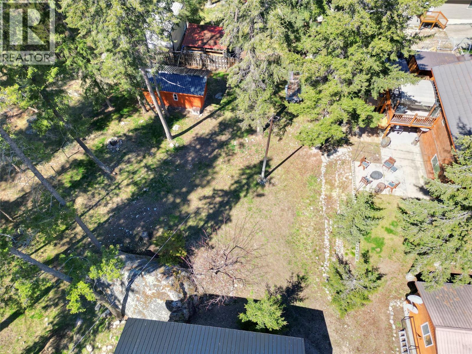 2255 OLD HEDLEY ROAD - 66