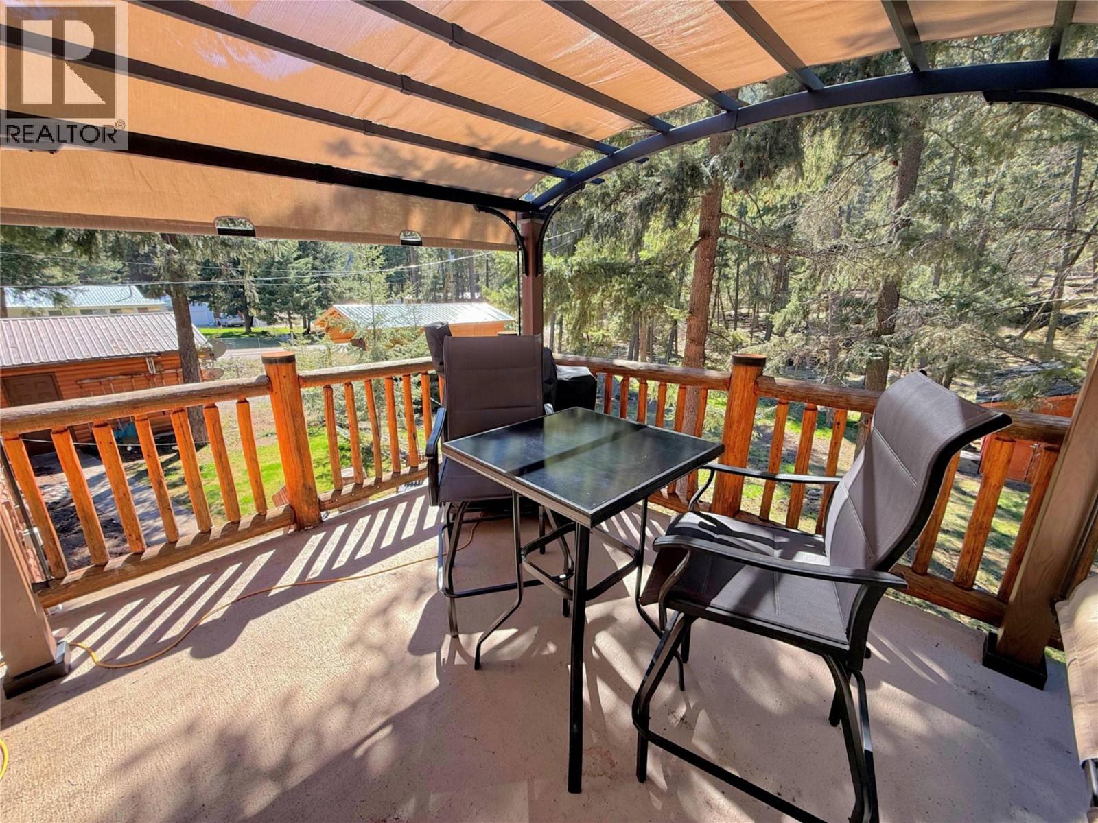 2255 Old Hedley Road - 17