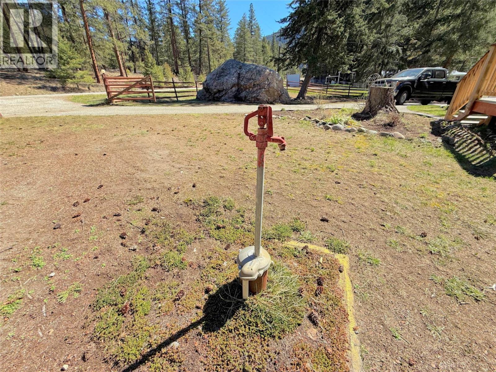 2255 OLD HEDLEY ROAD - 57