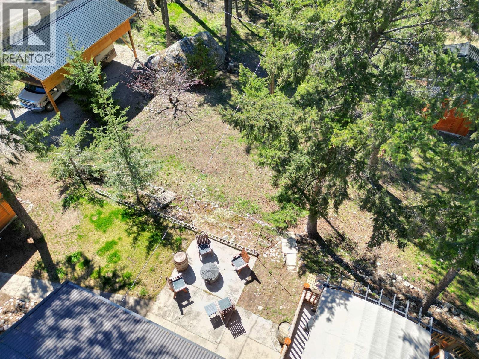 2255 Old Hedley Road - 65