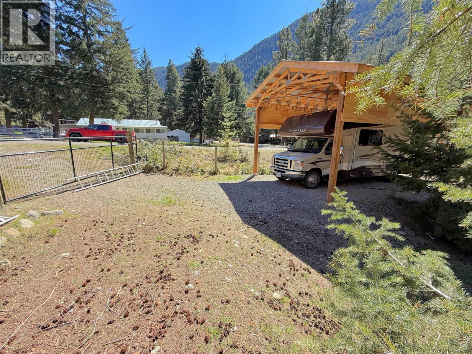 2255 OLD HEDLEY ROAD - 50