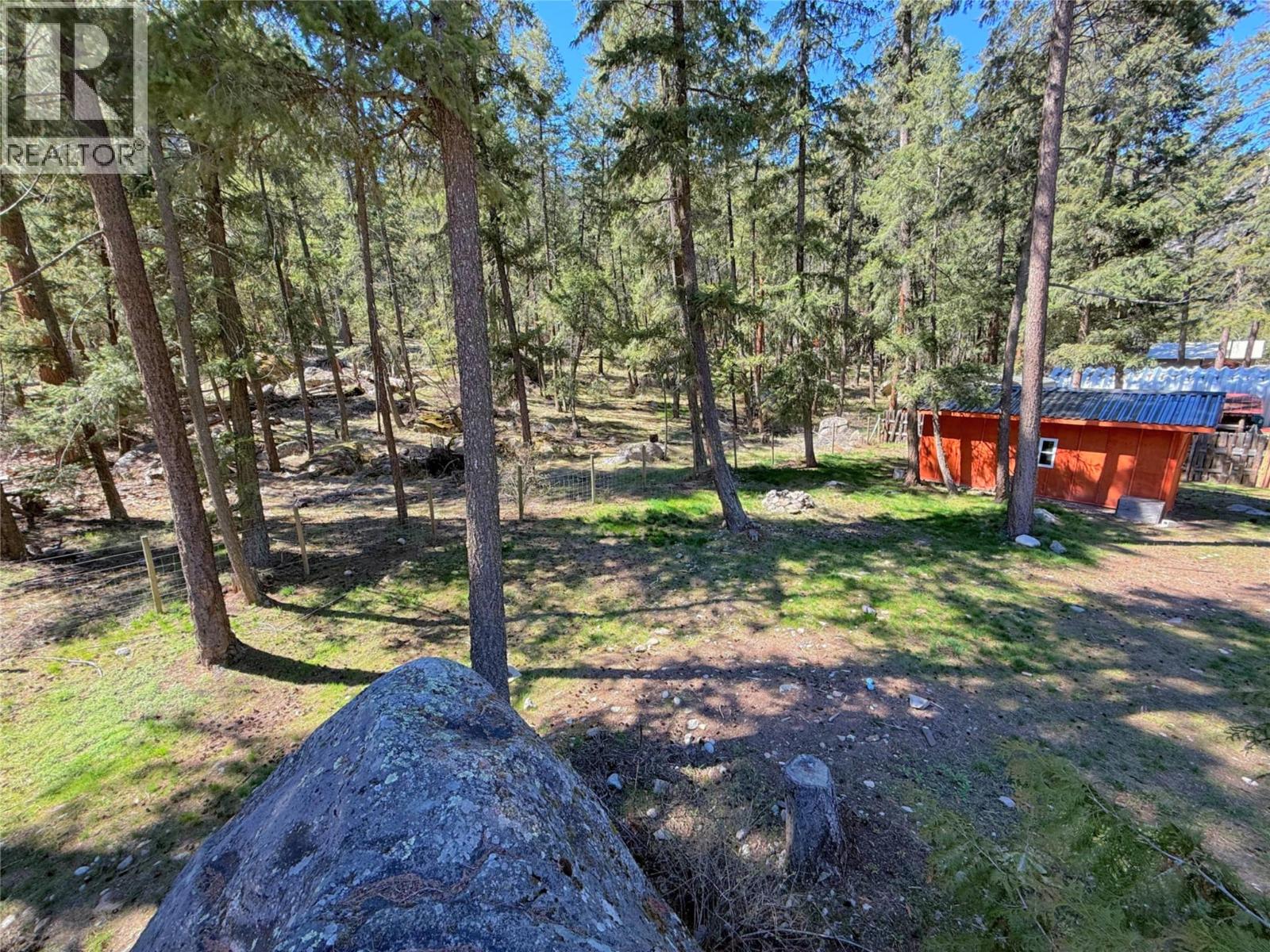 2255 Old Hedley Road - 54
