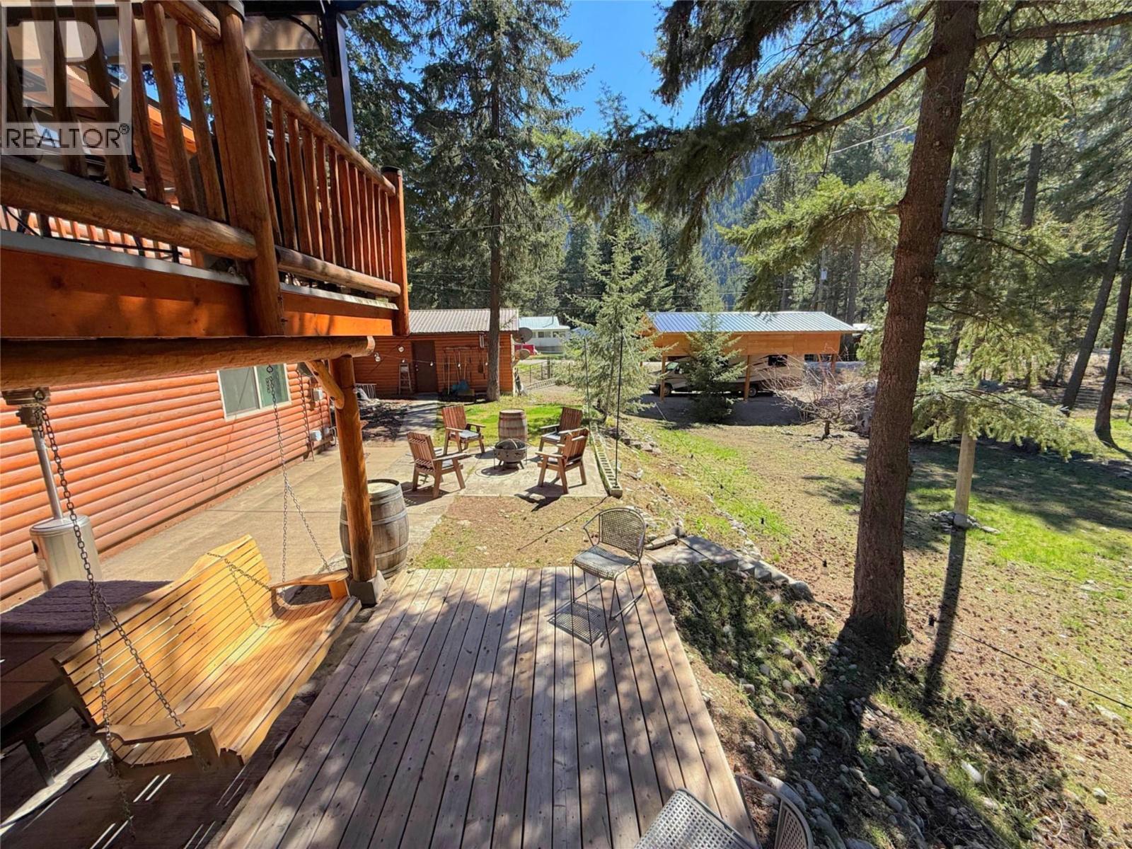 2255 OLD HEDLEY ROAD - 55