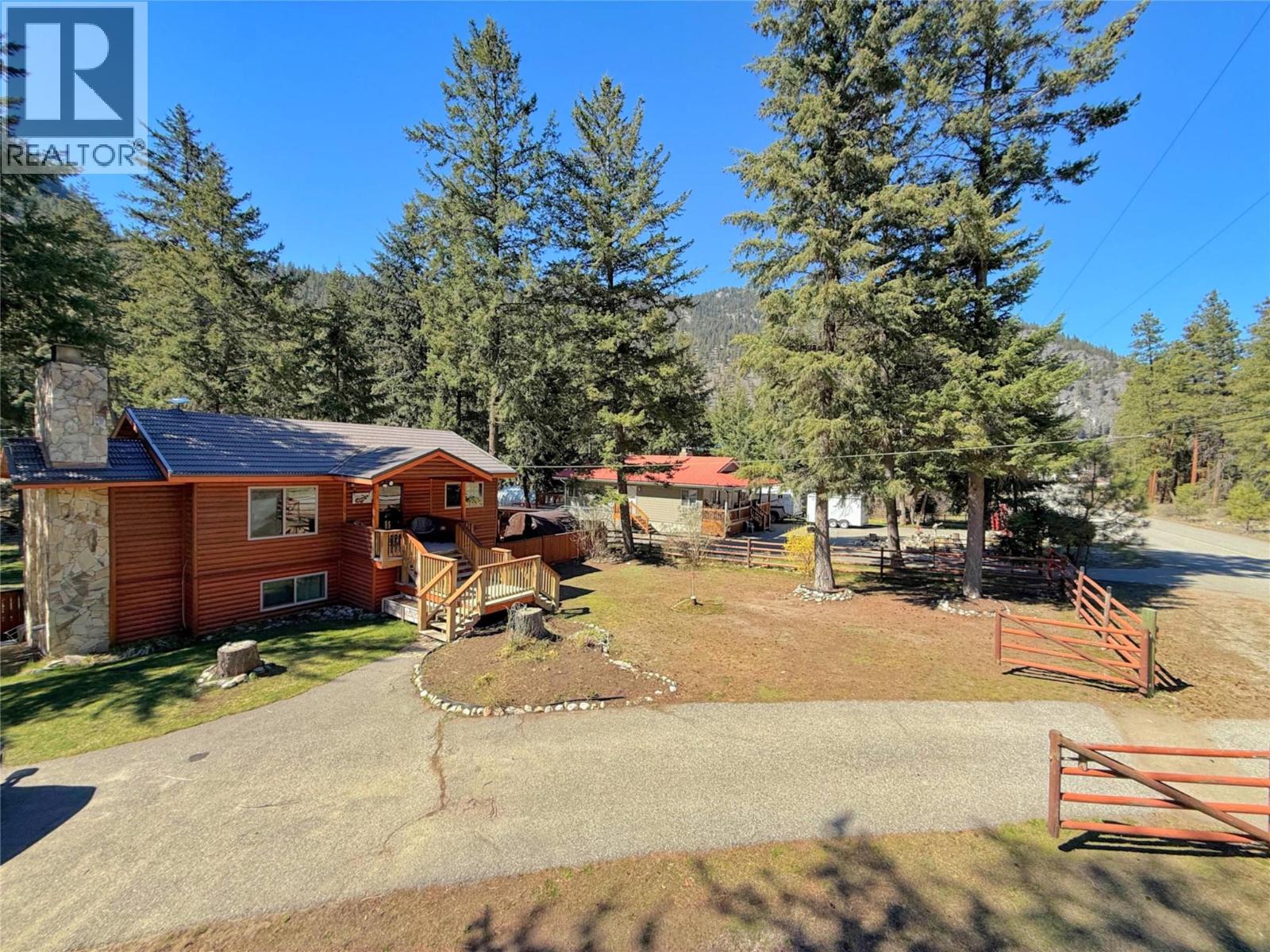 2255 OLD HEDLEY ROAD - 62