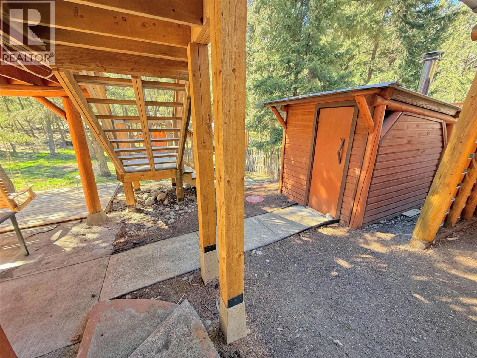 2255 Old Hedley Road - 47