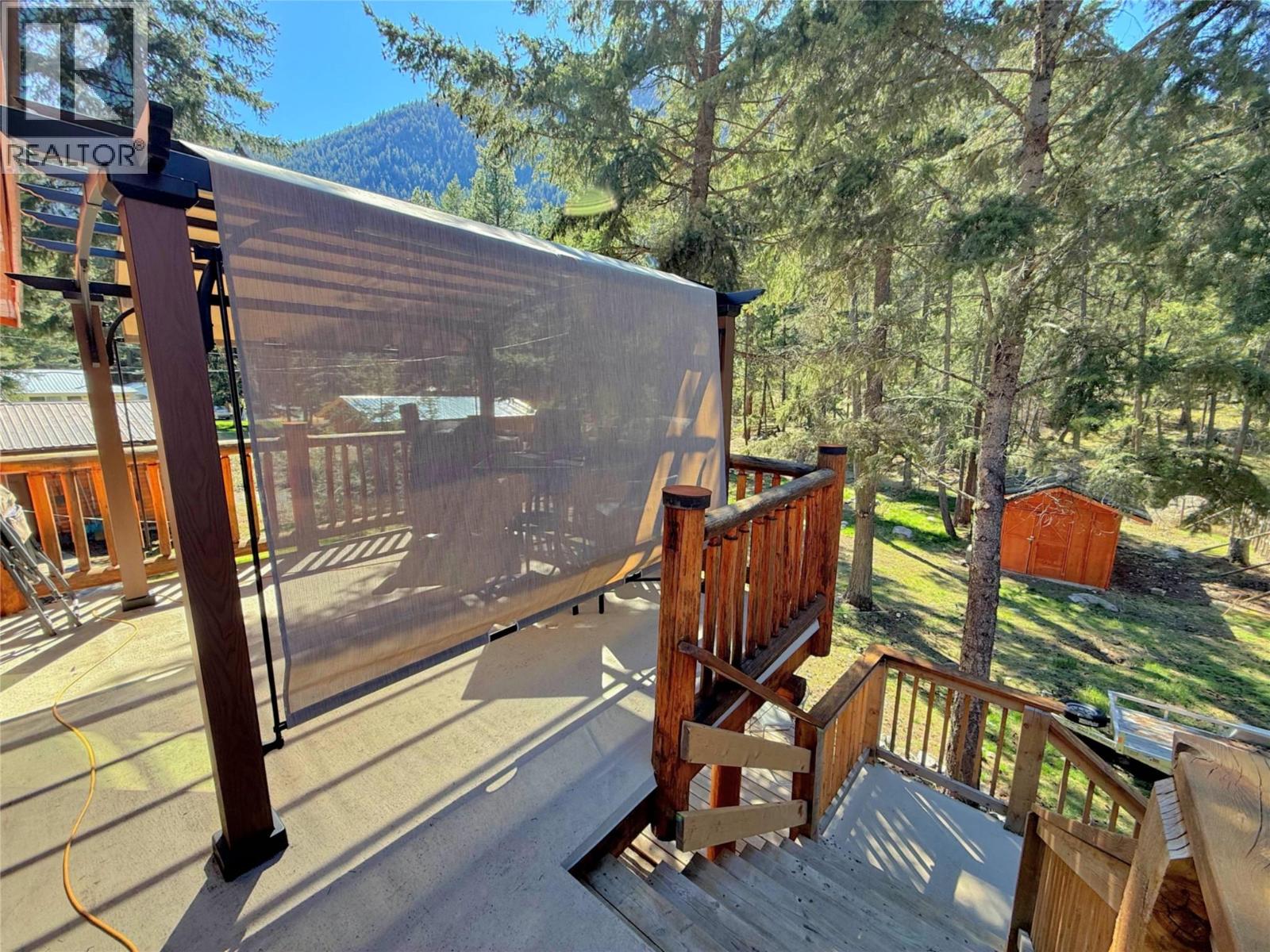 2255 Old Hedley Road - 20