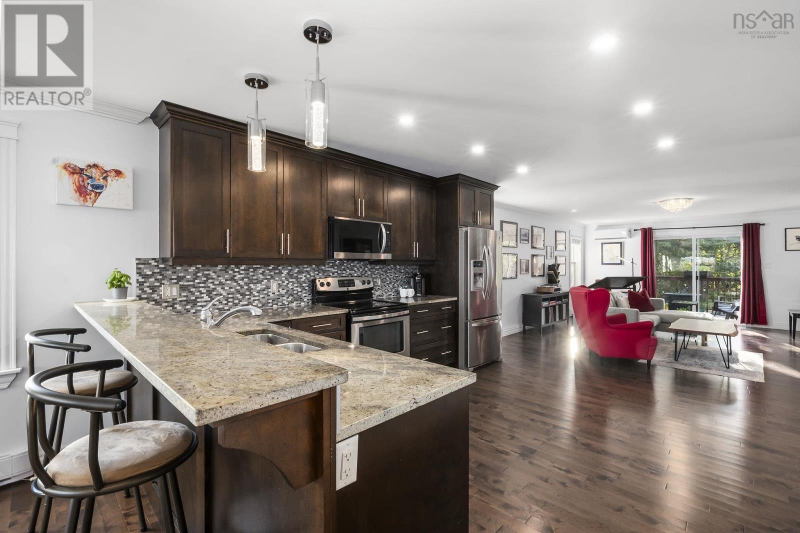 Property 8 of 37 of 52A Mountain Road