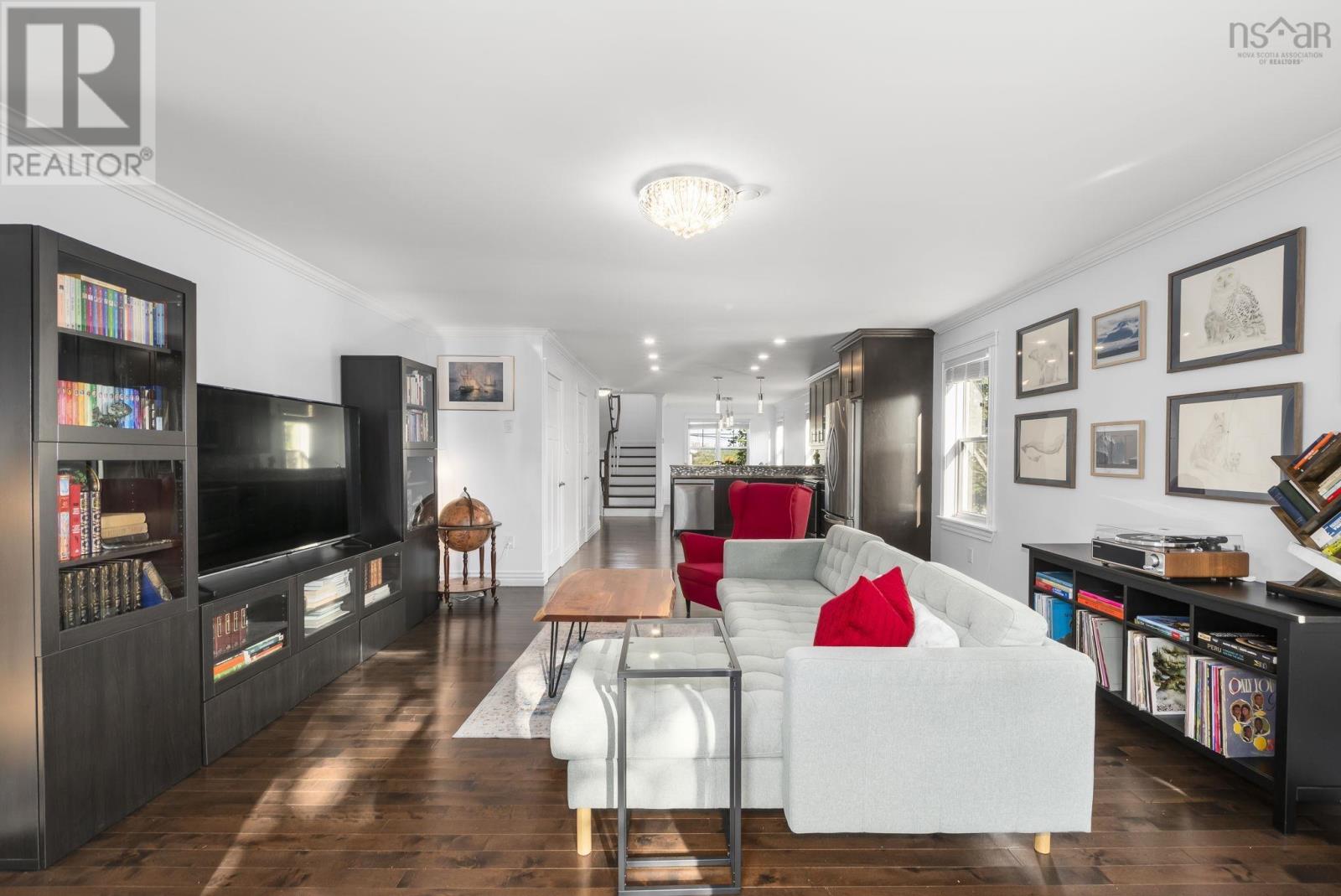 Property 12 of 37 of 52A Mountain Road