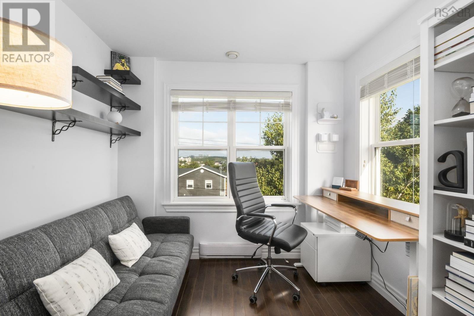 Property 23 of 37 of 52A Mountain Road