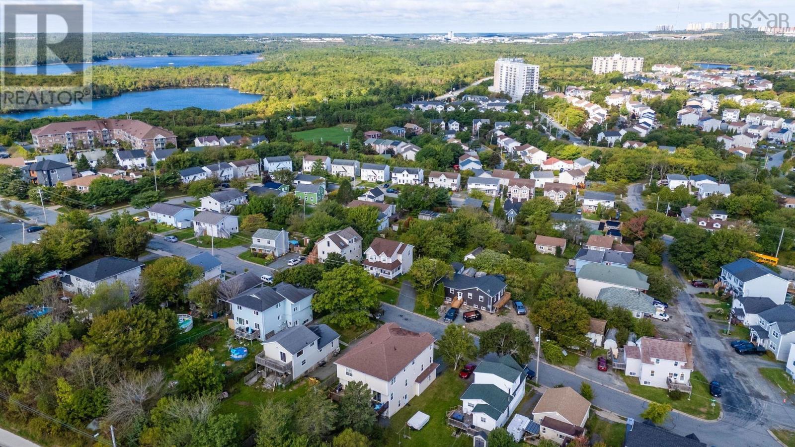 Property 33 of 37 of 52A Mountain Road