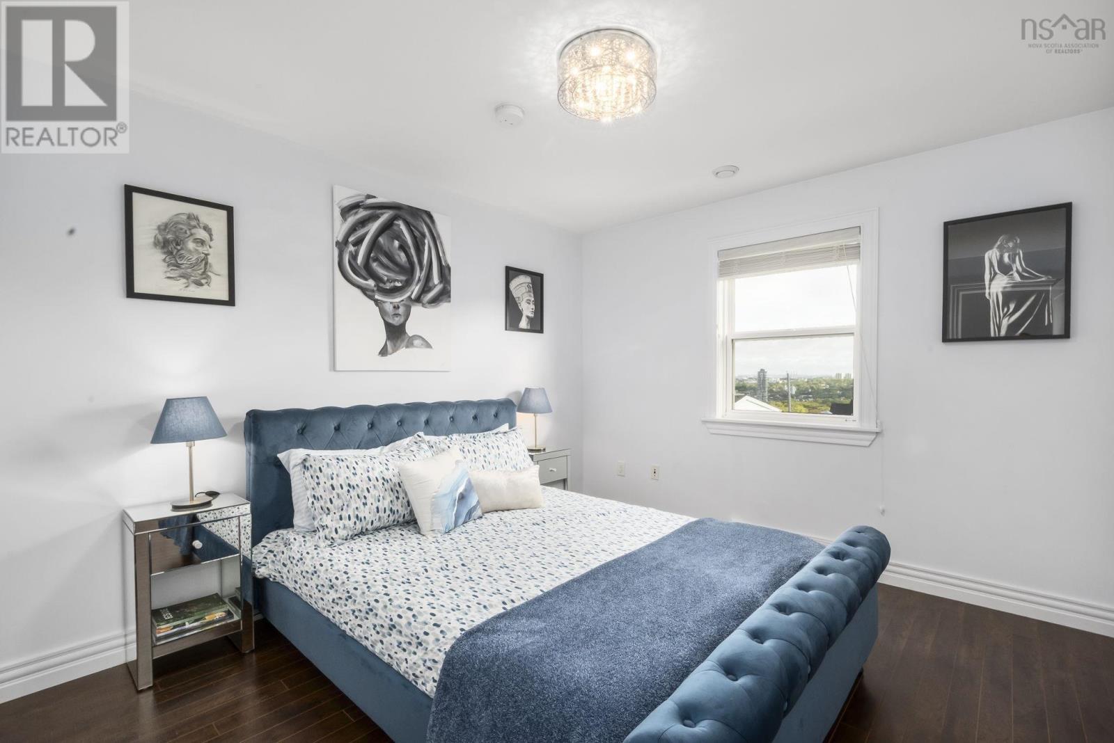 Property 21 of 37 of 52A Mountain Road