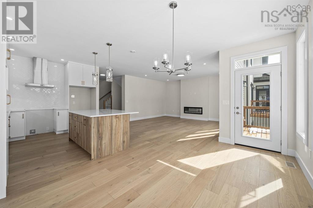 Property 17 of 42 of 10 Gardenia Way GW002