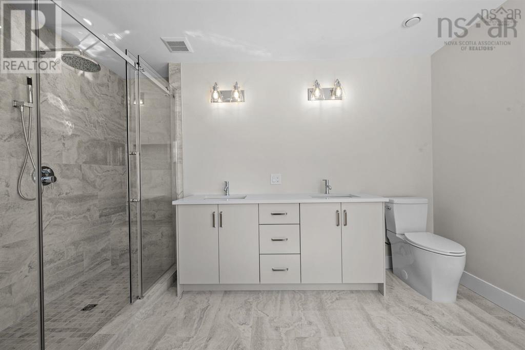 Property 24 of 42 of 10 Gardenia Way GW002