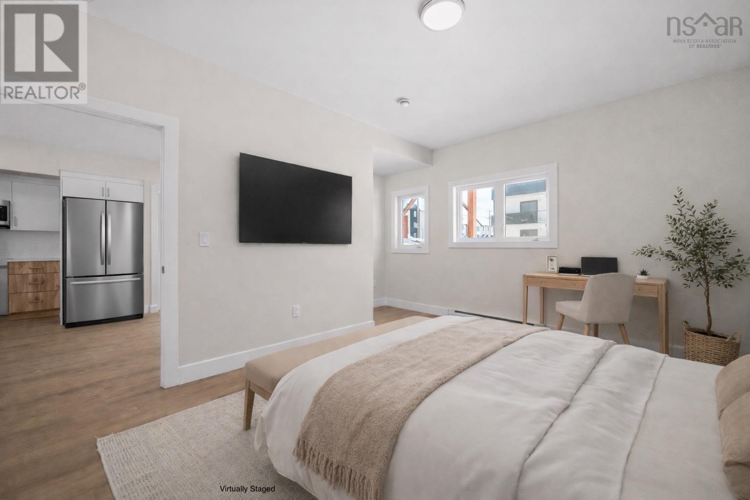 Property 38 of 42 of 10 Gardenia Way GW002