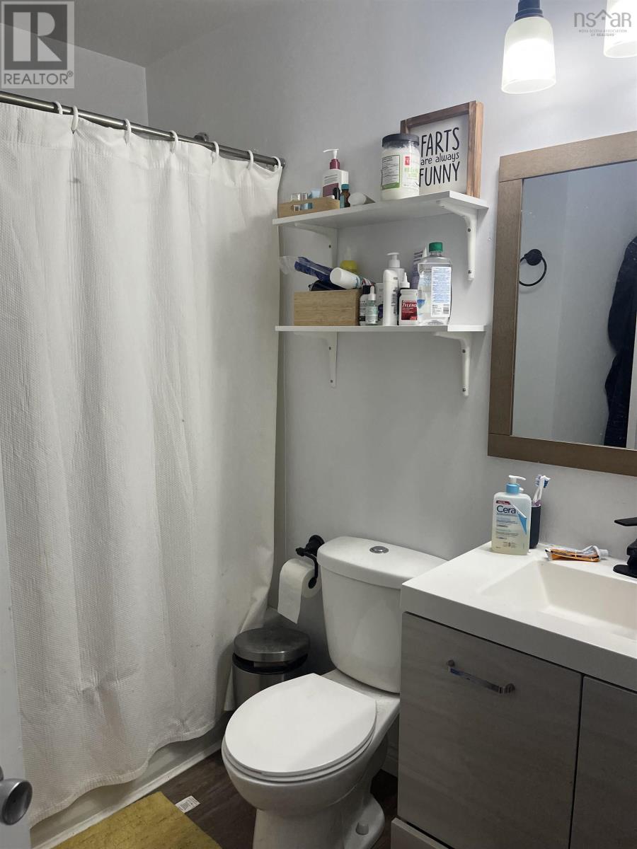 5639 MORRIS STREET - 11