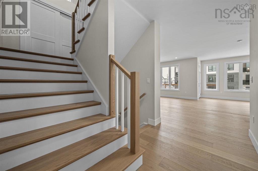 Property 2 of 42 of 10 Gardenia Way GW002