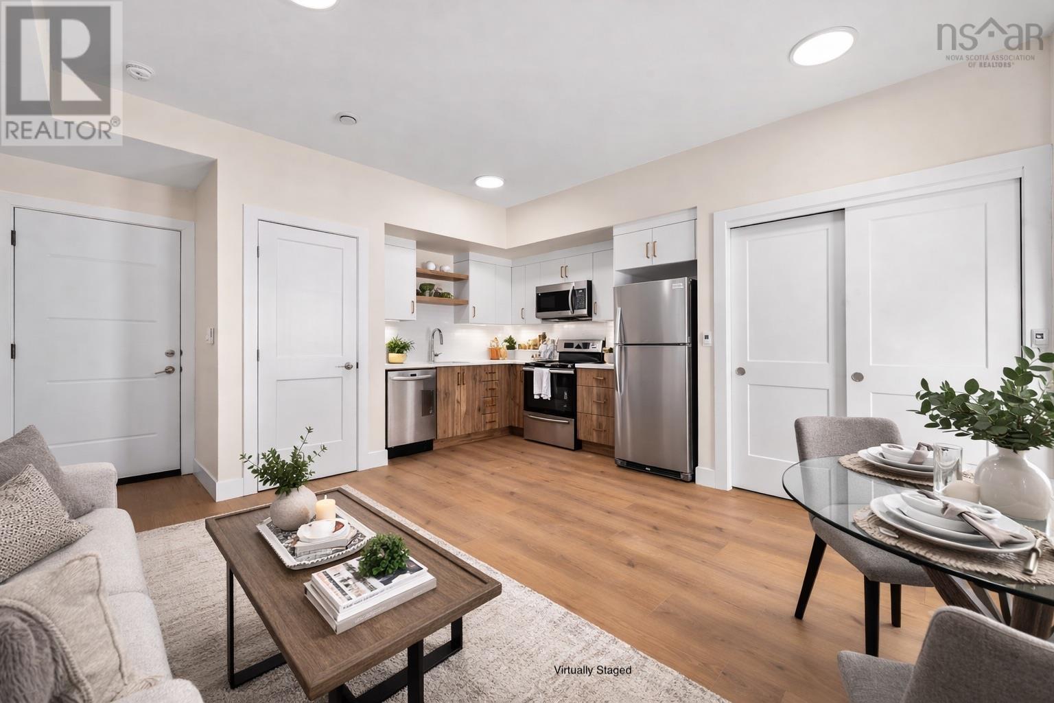 Property 34 of 42 of 10 Gardenia Way GW002