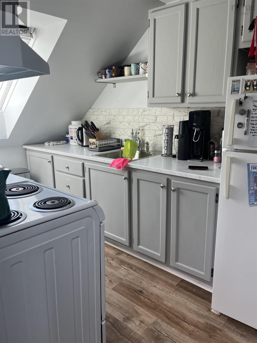 5639 MORRIS STREET - Image 3