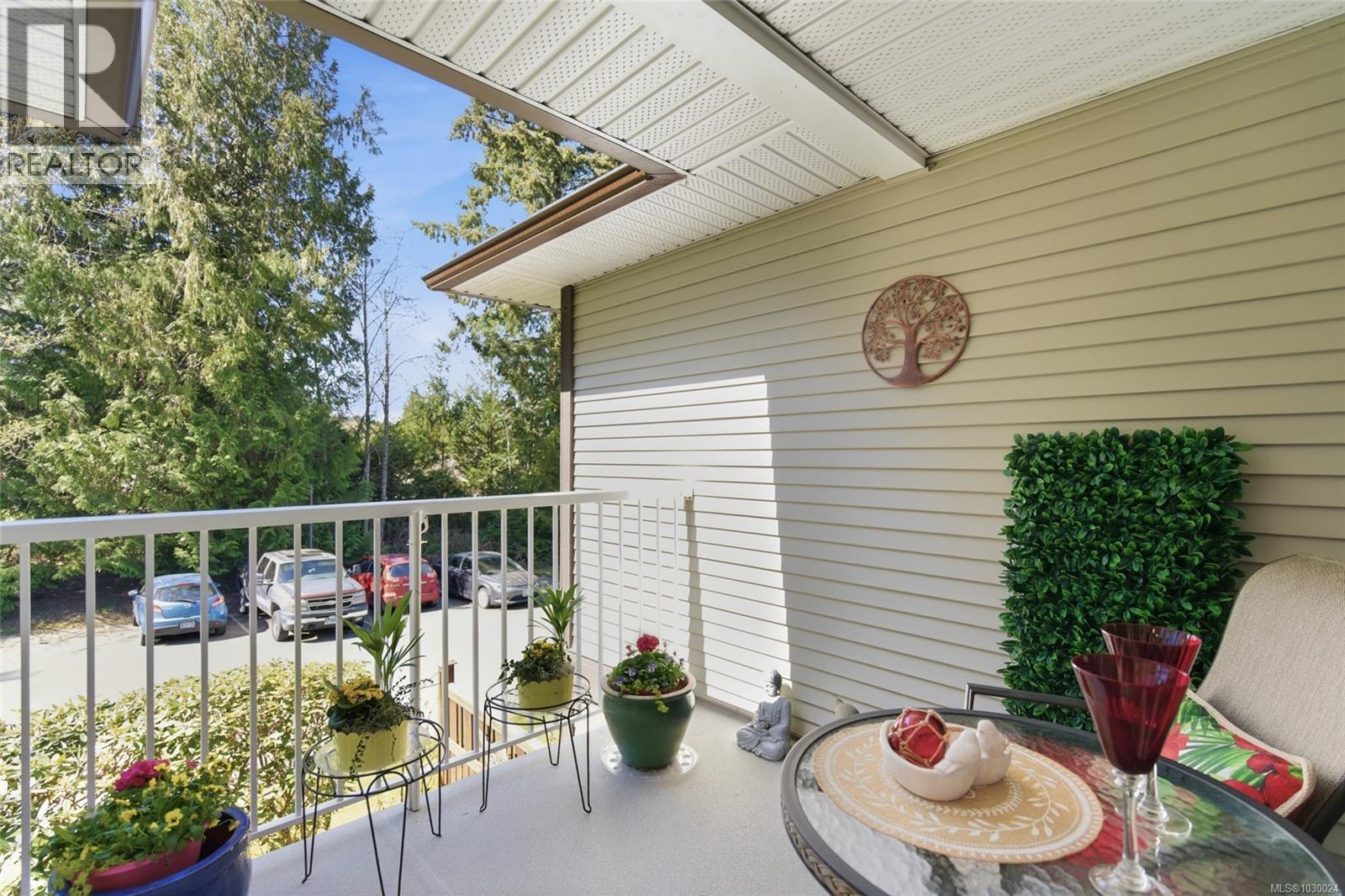 #203 440 SCHLEY PL - 31