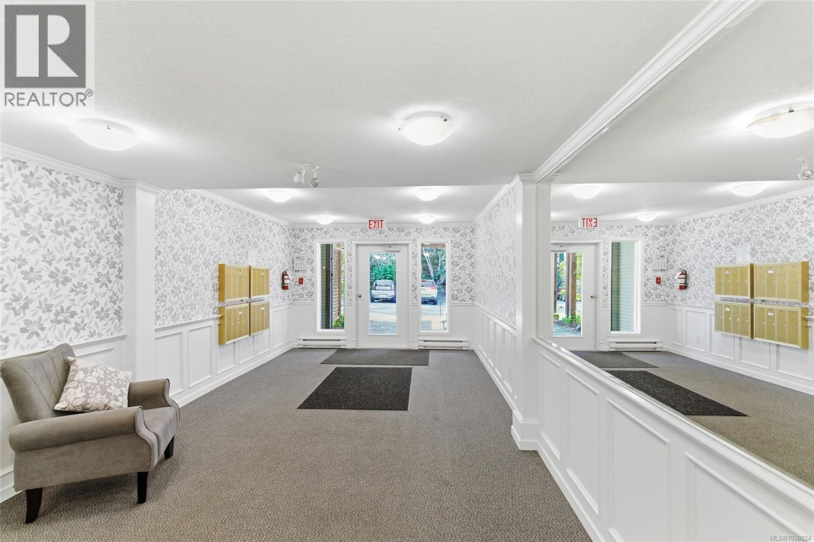 #203 440 SCHLEY PL - 35