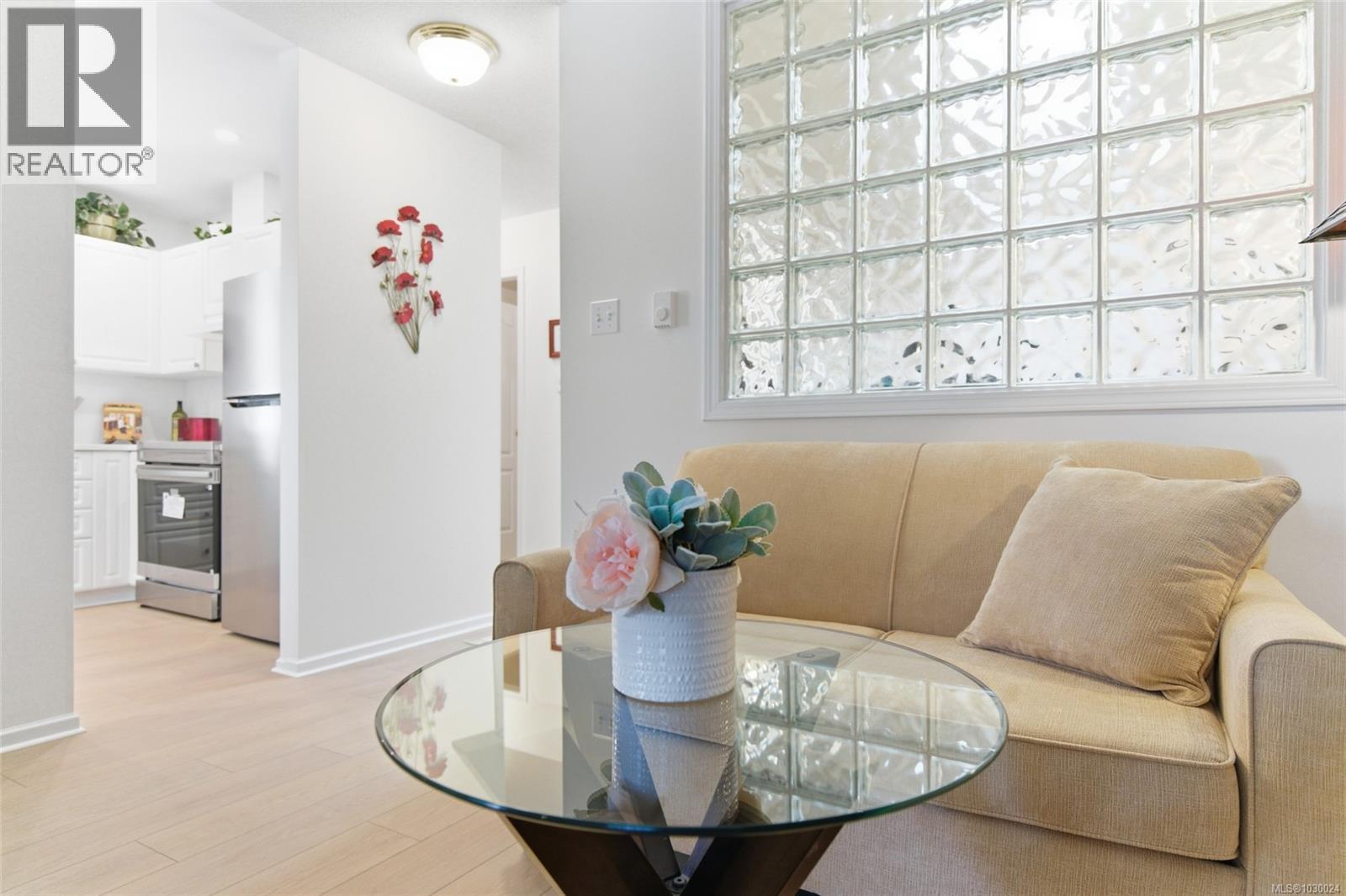 #203 440 SCHLEY PL - 16