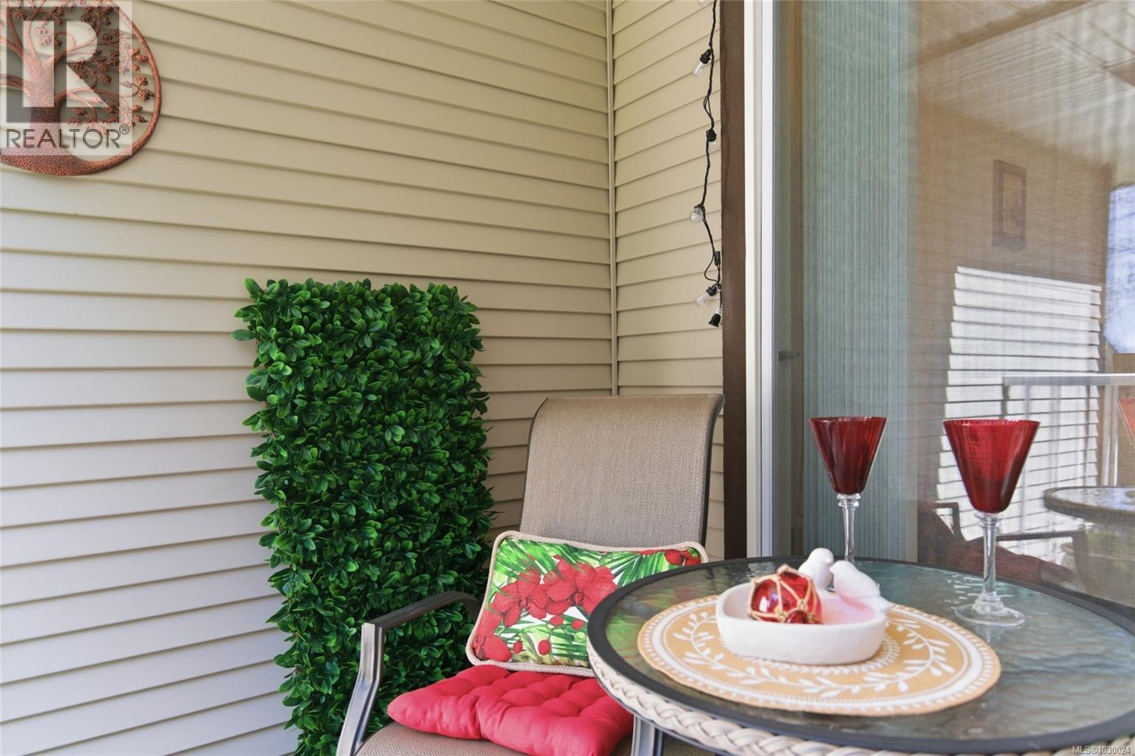 #203 440 SCHLEY PL - 32