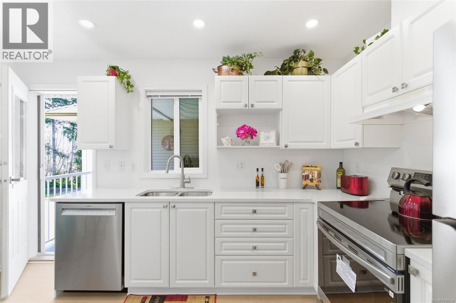 #203 440 SCHLEY PL - 17