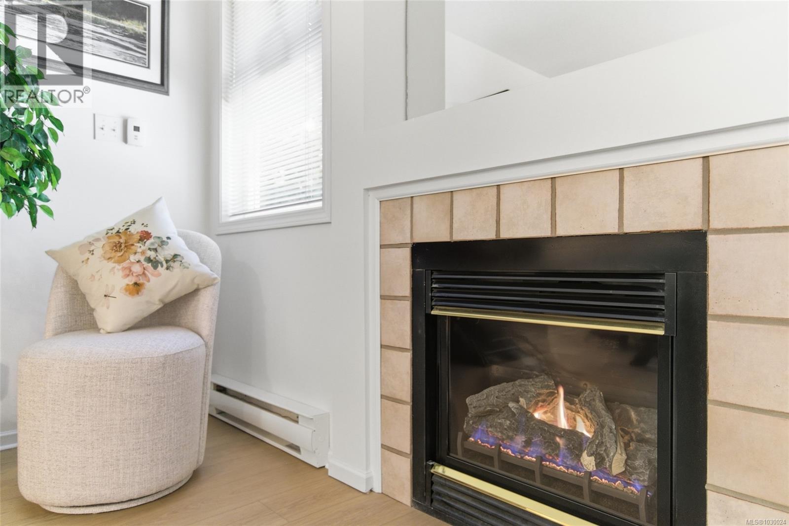 #203 440 SCHLEY PL - 15