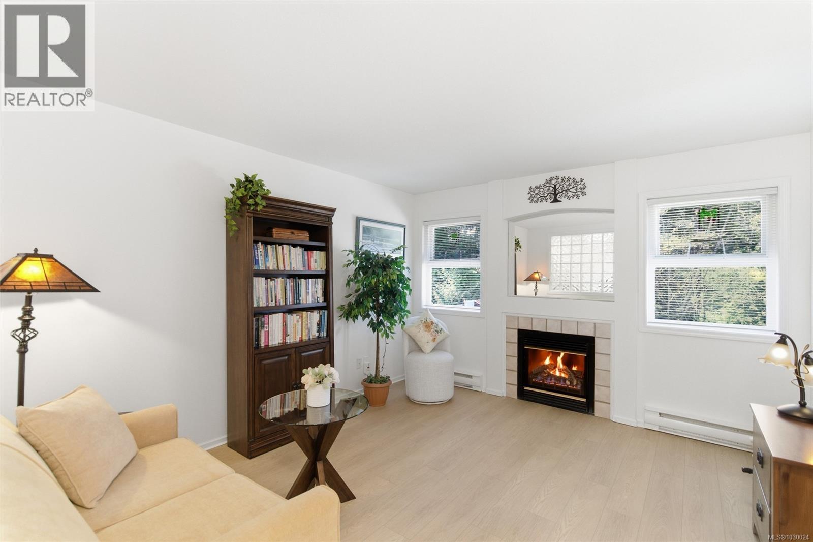 #203 440 SCHLEY PL - 13