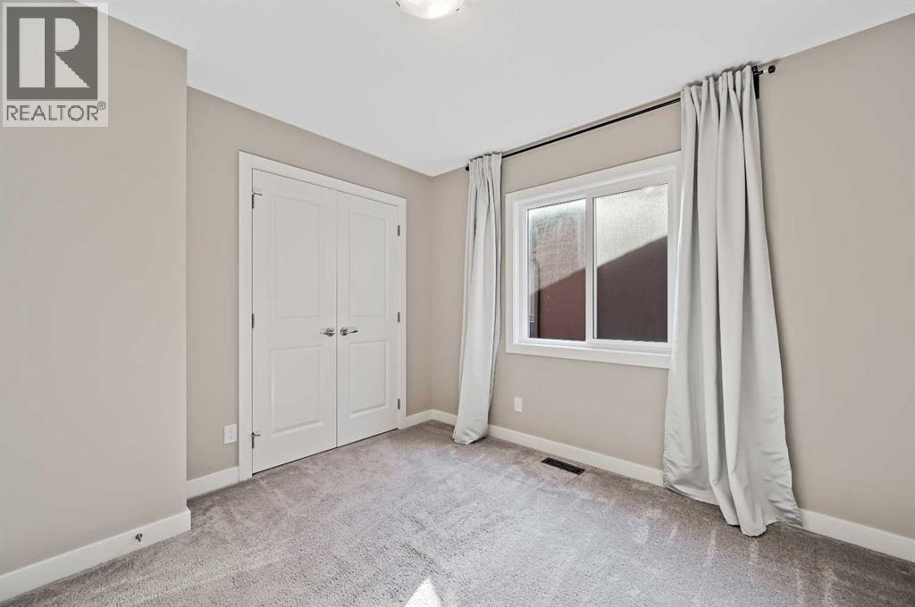 Single Family House for Sale in  Cranbrook Cove SE Cranston Calgary 