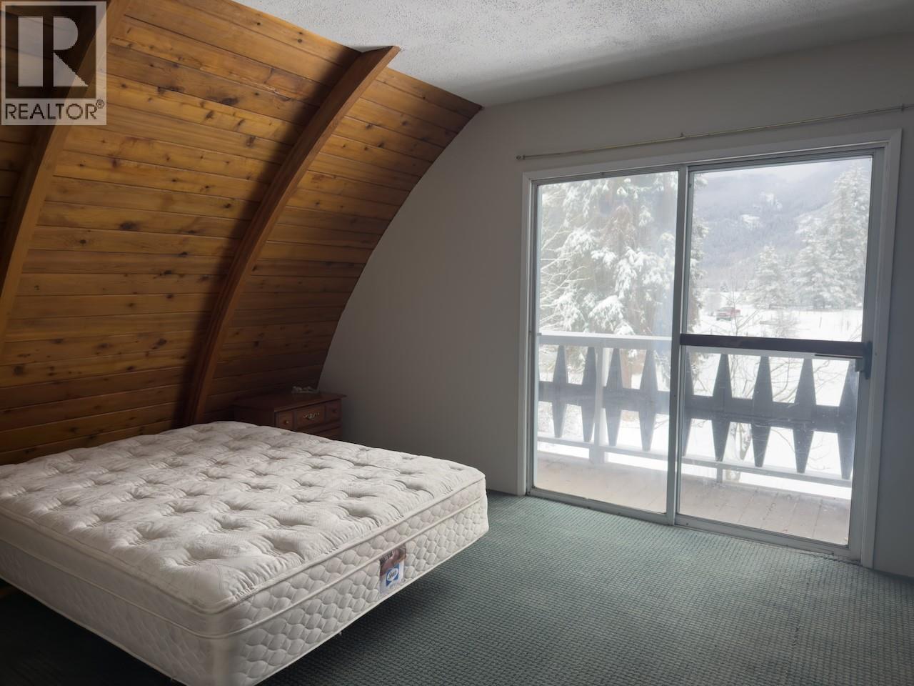 KM 53 CHRISTIAN VALLEY ROAD LOT# 1 - 20