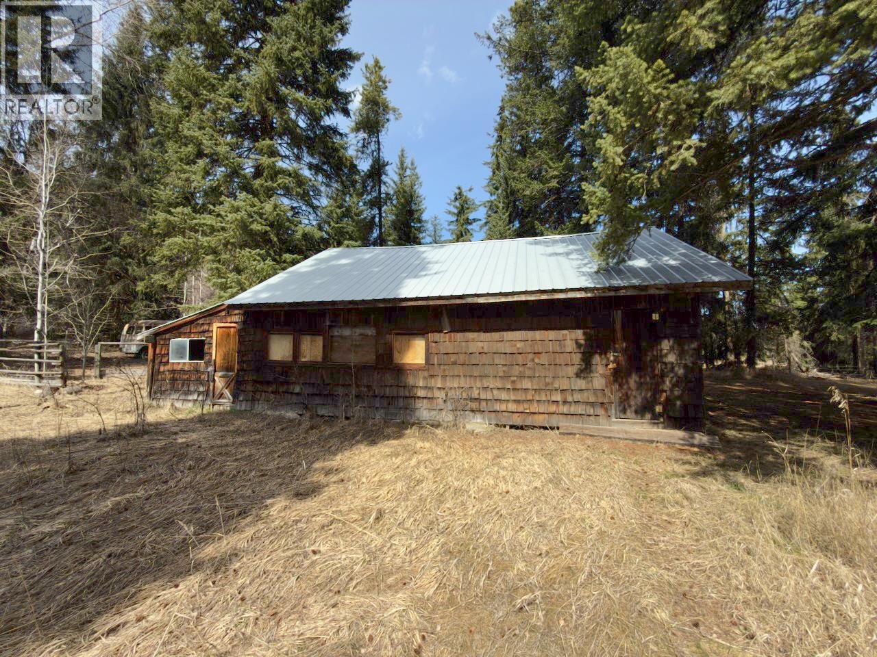 KM 53 CHRISTIAN VALLEY ROAD LOT# 1 - 26