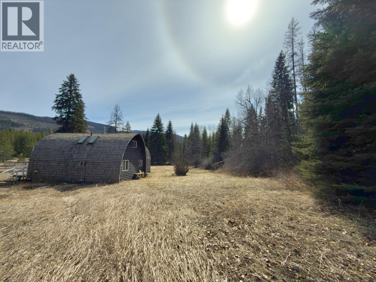 KM 53 CHRISTIAN VALLEY ROAD LOT# 1 - 37